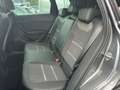 SEAT Ateca Xperience NAV+LED+BEATS+KAMERA+VCOCKPIT+PP Gri - thumbnail 10