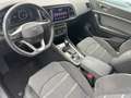 SEAT Ateca Xperience NAV+LED+BEATS+KAMERA+VCOCKPIT+PP Gri - thumbnail 8