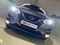 Nissan Qashqai Tekna+*2 ans de garantie* Grijs - thumbnail 4
