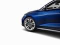 Audi S3 Sportback 2.0 TFSI quattro Navi*LED*PDC * Blau - thumbnail 5