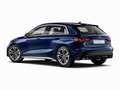 Audi S3 Sportback 2.0 TFSI quattro Navi*LED*PDC * Blau - thumbnail 3