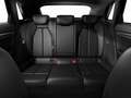 Audi S3 Sportback 2.0 TFSI quattro Navi*LED*PDC * Blau - thumbnail 9