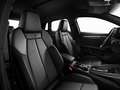 Audi S3 Sportback 2.0 TFSI quattro Navi*LED*PDC * Blau - thumbnail 4