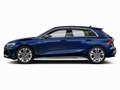 Audi S3 Sportback 2.0 TFSI quattro Navi*LED*PDC * Blau - thumbnail 6