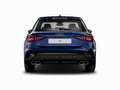 Audi S3 Sportback 2.0 TFSI quattro Navi*LED*PDC * Blau - thumbnail 8