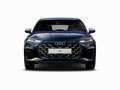 Audi S3 Sportback 2.0 TFSI quattro Navi*LED*PDC * Blau - thumbnail 7