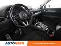 Mazda CX-5 2.0 Exceed 165 CV AWD Szürke - thumbnail 11