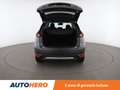 Mazda CX-5 2.0 Exceed 165 CV AWD Szürke - thumbnail 17