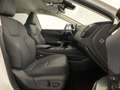 Lexus NX 350h 2.5 Premium+ 4wd e-cvt GARANZIA FINO 2033 !!! Blanco - thumbnail 13