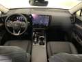 Lexus NX 350h 2.5 Premium+ 4wd e-cvt GARANZIA FINO 2033 !!! Blanco - thumbnail 12