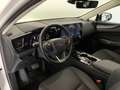 Lexus NX 350h 2.5 Premium+ 4wd e-cvt GARANZIA FINO 2033 !!! Blanco - thumbnail 10