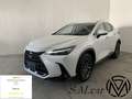Lexus NX 350h 2.5 Premium+ 4wd e-cvt GARANZIA FINO 2033 !!! Blanco - thumbnail 16
