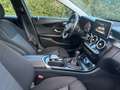 Mercedes-Benz C 200 C 200 T BlueTec / d * AHK Сірий - thumbnail 9