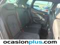 SEAT Arona 1.5 TSI S&S FR DSG7 XM 150 Grigio - thumbnail 20