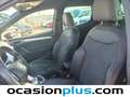 SEAT Arona 1.5 TSI S&S FR DSG7 XM 150 Grigio - thumbnail 7