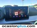 SEAT Arona 1.5 TSI S&S FR DSG7 XM 150 Grigio - thumbnail 32