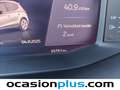 SEAT Arona 1.5 TSI S&S FR DSG7 XM 150 Grigio - thumbnail 12