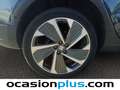 SEAT Arona 1.5 TSI S&S FR DSG7 XM 150 Grijs - thumbnail 36