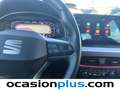 SEAT Arona 1.5 TSI S&S FR DSG7 XM 150 Grijs - thumbnail 29