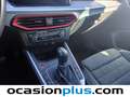 SEAT Arona 1.5 TSI S&S FR DSG7 XM 150 Gris - thumbnail 5