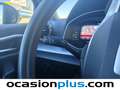 SEAT Arona 1.5 TSI S&S FR DSG7 XM 150 Gris - thumbnail 26