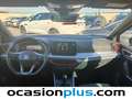 SEAT Arona 1.5 TSI S&S FR DSG7 XM 150 Gris - thumbnail 6