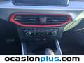 SEAT Arona 1.5 TSI S&S FR DSG7 XM 150 Grigio - thumbnail 31