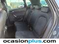 SEAT Arona 1.5 TSI S&S FR DSG7 XM 150 Grigio - thumbnail 14