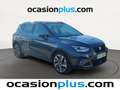 SEAT Arona 1.5 TSI S&S FR DSG7 XM 150 Grijs - thumbnail 2