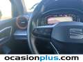 SEAT Arona 1.5 TSI S&S FR DSG7 XM 150 Gris - thumbnail 27
