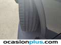 SEAT Arona 1.5 TSI S&S FR DSG7 XM 150 Grigio - thumbnail 35