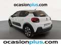 Citroen C3 1.2 PureTech S&S Feel 83 Blanco - thumbnail 3
