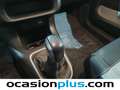 Citroen C3 1.2 PureTech S&S Feel 83 Blanco - thumbnail 5