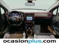 Citroen C3 1.2 PureTech S&S Feel 83 Blanco - thumbnail 6