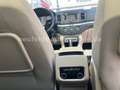 SEAT Alhambra Style Panorama AHK Xenon Kamera Brun - thumbnail 12