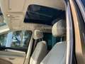 SEAT Alhambra Style Panorama AHK Xenon Kamera Brun - thumbnail 17