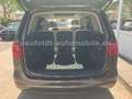 SEAT Alhambra Style Panorama AHK Xenon Kamera Brun - thumbnail 10