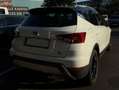 SEAT Arona Arona 1,0 Eco TSI FR Austria FR Austria Weiß - thumbnail 4