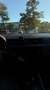 SEAT Arona Arona 1,0 Eco TSI FR Austria FR Austria Weiß - thumbnail 5