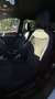 SEAT Arona Arona 1,0 Eco TSI FR Austria FR Austria Weiß - thumbnail 7