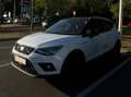SEAT Arona Arona 1,0 Eco TSI FR Austria FR Austria Weiß - thumbnail 1