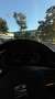 SEAT Arona Arona 1,0 Eco TSI FR Austria FR Austria Weiß - thumbnail 6