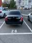 Mercedes-Benz C 220 d Avantgarde Aut. - thumbnail 3