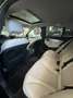 Mercedes-Benz C 220 d Avantgarde Aut. - thumbnail 6