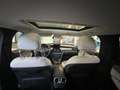 Mercedes-Benz C 220 d Avantgarde Aut. - thumbnail 4