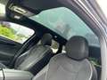 Volkswagen ID.7 Tourer Pro 82 kWh MATRIX ACC DCC AHK PDC AreavView Blau - thumbnail 17