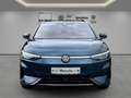 Volkswagen ID.7 Tourer Pro 82 kWh MATRIX ACC DCC AHK PDC AreavView Blau - thumbnail 2