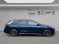 Volkswagen ID.7 Tourer Pro 82 kWh MATRIX ACC DCC AHK PDC AreavView Blau - thumbnail 4