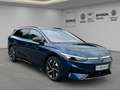 Volkswagen ID.7 Tourer Pro 82 kWh MATRIX ACC DCC AHK PDC AreavView Blau - thumbnail 3