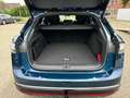 Volkswagen ID.7 Tourer Pro 82 kWh MATRIX ACC DCC AHK PDC AreavView Blau - thumbnail 14